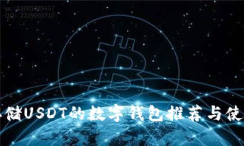 适合存储USDT的数字钱包推荐与使用指南