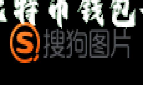 如何有效查询比特币钱包余额与交易记录