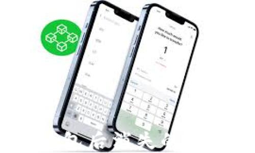 
USDT转到TP钱包后消失的原因及解决方法