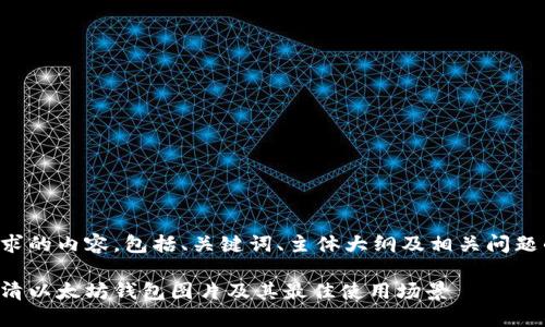 下面是您请求的内容，包括、关键词、主体大纲及相关问题的详细介绍。

如何选择高清以太坊钱包图片及其最佳使用场景