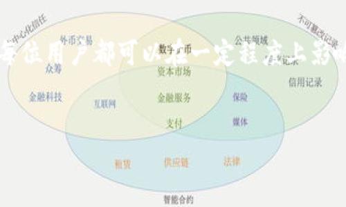 ### 
  人品钱包Token：加密数字货币新选择，助你开启区块链财富之路 / 

### 相关关键词
 guanjianci 人品钱包, Token, 加密货币, 区块链 /guanjianci 

### 内容主体大纲

1. **引言**
   - 加密货币的兴起
   - 人品钱包Token的概念

2. **什么是人品钱包Token**
   - 人品钱包的背景
   - Token的定义和作用

3. **人品钱包Token的优势**
   - 安全性
   - 便捷性
   - 投资潜力

4. **如何获得人品钱包Token**
   - 注册与使用人品钱包
   - 购买Token的方式
   - 持有Token的注意事项

5. **人品钱包Token的应用场景**
   - 日常支付
   - 投资与交易
   - 社区激励

6. **人品钱包的安全性分析**
   - 加密技术与保护机制
   - 防范潜在风险

7. **未来展望与发展趋势**
   - 人品钱包Token的市场前景
   - 如何把握投资机会

8. **结论**

### 相关问题及详细介绍

#### 问题1：什么是人品钱包Token，它的功能是什么？
什么是人品钱包Token，它的功能是什么？
人品钱包Token是基于区块链技术的数字资产，它在区块链生态系统中扮演着多种角色。首先，人品钱包Token是一种可以在平台内进行支付的数字货币，用户可以利用其进行日常交易或在线购物。此外，Token还可以用于参与人品钱包提供的各种服务，比如参与社区治理，获取特定的投票权等。在功能上，人品钱包Token具有去中心化、全球通用、快速结算等特点，让用户在使用上更加灵活。相比传统的支付方式，人品钱包Token的使用省去了中介的繁琐程序，降低了交易成本，提高了交易效率。

#### 问题2：如何注册和使用人品钱包？
如何注册和使用人品钱包？
注册人品钱包的过程相对简单。用户首先需要下载人品钱包的官方应用程序，并在应用内进行注册。在注册过程中，用户需要提供有效的邮箱和手机号码，以确保账户的安全性。完成注册后，用户会收到一封确认邮件，需要点击邮件中的链接以验证账户。注册完成后，用户可以登录人品钱包，设置复杂的密码和多重验证，包括指纹识别或面部识别，以进一步增强账户安全。使用人品钱包时，用户可以通过链接传统的银行账户或信用卡来购买Token，用户可以随时查看自己的资产情况，实现简单、直观的管理。

#### 问题3：人品钱包Token的投资潜力如何？
人品钱包Token的投资潜力如何？
人品钱包Token作为一种新兴的数字资产，具备多种投资潜力。首先，从其技术背景来看，人品钱包依托于成熟的区块链技术，具备良好的安全性和去中心化特性，其背后的技术团队也拥有丰富的经验，能够确保Token的持续发展。其次，从市场需求来看，越来越多的人们开始接受和认知加密货币，而人品钱包Token将自己作为用户进行交易和投资的便捷工具，其中市场的接受度将反映其投资潜力。此外，Token的稀缺性也会在未来的市场中提升其价值。随着人们对加密货币投资兴趣的增加，Token的价值可能会出现较大幅度的增长。

#### 问题4：如何安全地存储和管理人品钱包Token？
如何安全地存储和管理人品钱包Token？
安全是管理人品钱包Token的重中之重。首先，用户应该选择可靠的存储方式。人品钱包提供了数字资产热钱包和冷钱包两种存储选项。热钱包适合频繁交易，而冷钱包则适合长期存储，因其可以离线保存，降低被黑客攻击的风险。其次，用户在使用软件钱包时，应确保其软件是从官方渠道下载，并经常更新，以防漏洞被利用。此外，设置复杂的密码和启用双重验证是确保账户安全的有效手段。此外，不要将助记词和密码在网上分享或存储在网络中，最好将其保存在离线文档中，确保个人信息的安全。

#### 问题5：人品钱包Token的交易费用如何？
人品钱包Token的交易费用如何？
人品钱包Token在交易时会涉及一定的交易费用，具体费用会根据市场情况和交易规模而有所不同。通常来说，交易费用包括网络手续费和平台服务费，用户在进行交易前可以在APP中查看当前的费用标准。由于区块链技术的去中心化特性，交易费用相较于传统金融体制较低，同时交易确认速度快，能有效减少用户的等待时间。不过，用户在交易时，仍需合理评估自己的投资规模，尽量选择合适的交易时机，以减少因波动带来的交易成本。

#### 问题6：人品钱包的用户社区如何？
人品钱包的用户社区如何？
人品钱包建立了一个活跃且参与度高的用户社区，这对Token的传播和使用起到了重要作用。用户可以通过社交媒体和官方论坛与其他投资者和开发者进行互动，分享使用经验和投资心得。此外，人品钱包的社区还举办定期的线上活动，如空投活动、投资者交流会等，通过这些活动，用户不仅可以获得人品钱包Token，还能增加对区块链技术的理解。社区的构建有助于提高用户粘性，保障项目的长期可持续发展，使每位用户都感受到自己在平台中的价值。

#### 问题7：人品钱包Token如何参与社区治理？
人品钱包Token如何参与社区治理？
人品钱包Token不仅是交易和投资的媒介，还在社区治理中发挥了重要作用。持有Token的用户将具备参加平台治理的权利，包括投票决策项目发展和新功能上线等。持有Token的用户在参与投票时，可以根据自己的Tokens数量决定投票权重，这使得每位用户都可以在一定程度上影响平台的未来走向。此外，平台也会定期向用户透明发布社区的治理动态，让用户了解每一项决策的结果及原因。通过Token的持有与使用，用户在社区治理中不仅是参与者，也是贡献者，推动人品钱包的不断革命。

### 结论
通过以上讨论可以看出，人品钱包Token不仅是加密货币市场的一部分，更是用户参与区块链生态的重要工具。未来，随着数字资产的发展，人品钱包Token将始终处于创新与发展的前沿，帮助用户开启财富之路。