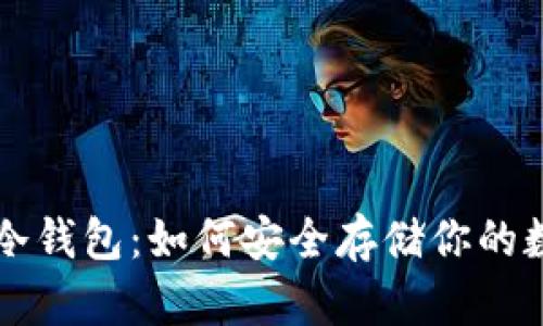 比特币冷钱包：如何安全存储你的数字资产