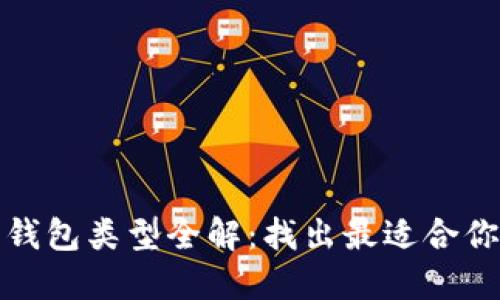 比特币钱包类型全解：找出最适合你的选择
