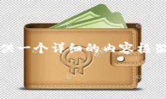 关于＂Tokenim是否受监管？
