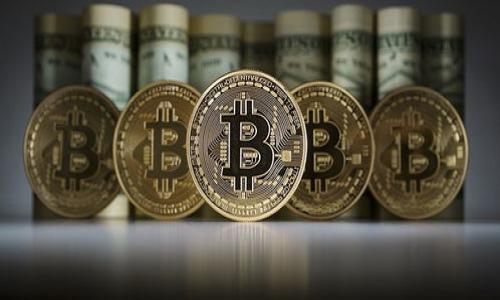   Tokenimlon 预期价格分析与投资策略指南 / 

 guanjianci Tokenimlon, 数字货币, 加密资产, 投资策略 /guanjianci 

### 内容主体大纲

1. **引言**
    - Tokenimlon的背景
    - 当前市场环境的概述
2. **Tokenimlon的基本概述**
    - Tokenimlon的定义
    - 发展历程
    - 技术架构
3. **影响Tokenimlon价格的因素**
    - 市场需求与供给
    - 政策法规的影响
    - 投资者情绪与舆论
4. **Tokenimlon的预测分析**
    - 历史价格趋势
    - 数据分析工具的使用
    - 专家观点与市场分析
5. **投资Tokenimlon的策略**
    - 长期持有 vs 短期交易
    - 风险管理的方法
    - 资金分配策略
6. **Tokenimlon的未来展望**
    - 技术进步与创新
    - 潜在市场机会
    - 可能的挑战与风险
7. **结论**
    - 总结核心观点
    - 对投资者的建议
8. **常见问题解答**
    - 提供对相关问题的详细解答

---

### 内容展开

#### 引言

随着数字货币市场的迅速发展，Tokenimlon作为一个新兴的加密资产，在投资者中逐渐引起了关注。数字货币的价格波动不定，而Tokenimlon的预期价格则是投资者最为关心的话题之一。本篇文章将对Tokenimlon的预期价格进行深入分析，并提供相应的投资策略，以帮助投资者做出明智的决策。

#### Tokenimlon的基本概述

Tokenimlon是基于区块链技术的加密资产，旨在为用户提供安全、透明和高效的交易环境。自其推出以来，Tokenimlon经历了多个发展的阶段，从最初的概念验证到现在的广泛应用，均显示出其强大的市场前景。

##### Tokenimlon的定义

Tokenimlon是一种基于区块链的代币，具有明确的用途和目标，旨在推动某个特定生态系统的繁荣。它不仅限于货币交易，还可以用于电子商务、智能合约等多个领域。

##### 发展历程

Tokenimlon的诞生可以追溯到数字货币市场的早期。经过不断的技术迭代和市场反馈，Tokenimlon逐渐完善了其生态系统，并积累了相应的用户基础。

##### 技术架构

Tokenimlon的技术架构基于以太坊或其他区块链平台，其智能合约的设计保证了交易的安全性和透明度。多层的技术架构使得Tokenimlon能够支持高效的交易和应用开发。

#### 影响Tokenimlon价格的因素

##### 市场需求与供给

Tokenimlon的价格显著受到市场供求关系的影响。需求增加时，价格一般会上涨；反之则会下跌。理解这种供需关系是投资者判断市场走向的关键。

##### 政策法规的影响

各国对数字货币的监管政策对Tokenimlon的价格也有着重要的影响。政策的收紧可能会抑制价格，而政策的放宽则有可能促使价格上涨。

##### 投资者情绪与舆论

如同任何金融资产，投资者的情绪和市场舆论在Tokenimlon的价格波动中扮演着重要角色。积极的市场情绪通常会推动价格上涨，而负面新闻则可能导致价格下跌。

#### Tokenimlon的预测分析

##### 历史价格趋势

通过分析Tokenimlon的历史价格趋势，投资者可以更好地把握未来的市场走向。过去几个月的波动数据可以提供重要的市场信息。

##### 数据分析工具的使用

投资者可以借助数据分析工具来预测Tokenimlon的价格。这些工具能够通过技术指标和图形分析，提供有效的价格预测和入场点分析。

##### 专家观点与市场分析

市场分析师和行业专家的观点对Tokenimlon未来的价格预测具有一定的指导意义。参考他们的看法，可以帮助投资者制定更加合理的投资策略。

#### 投资Tokenimlon的策略

##### 长期持有 vs 短期交易

投资者在考虑投资Tokenimlon时，需要决定是采取长期持有的策略还是短期交易。两种策略各有优缺点，投资者应根据自己的资金状况和市场情况做出选择。

##### 风险管理的方法

风险管理在投资中至关重要，尤其是在价格波动剧烈的市场。投资者可以采用止损、分散投资等策略来降低风险。

##### 资金分配策略

资金的合理分配能够有效提升投资回报率。理想的分配策略应该根据市场情况、个人风险承受能力以及投资周期进行调整。

#### Tokenimlon的未来展望

##### 技术进步与创新

Tokenimlon的未来发展依赖于技术的持续进步。如智能合约、去中心化金融等领域的创新，将为Tokenimlon带来更多的应用场景与市场机会。

##### 潜在市场机会

随着区块链技术的不断成熟，Tokenimlon可能在新的市场中找到机会，特别是在金融、房地产等领域的应用，将拓展其市场边界。

##### 可能的挑战与风险

Tokenimlon在发展过程中也面临着众多挑战，如市场竞争激烈、政策风险等。了解这些挑战有助于投资者在投资决策时进行权衡。

#### 结论

综上所述，Tokenimlon的预期价格受到多种因素的影响，投资者需要进行全面的分析与研究。合理的投资策略和有效的风险管理将帮助投资者在数字货币市场中获取成功。

#### 常见问题解答

1. **Tokenimlon是什么？**
   - Tokenimlon是一种基于区块链的加密资产，能够在特定的生态系统内流通，具有多种用途。

2. **Tokenimlon的价格受哪些因素影响？**
   - 价格主要受到市场供需、政策法规、投资者情绪等多重因素的影响。

3. **如何分析Tokenimlon的价格趋势？**
   - 可以通过历史数据、技术分析工具、专家观点等多种方式进行分析。

4. **投资Tokenimlon的风险有哪些？**
   - 包括市场波动风险、政策风险、技术风险等，投资者需做好风险管理。

5. **应该采用哪些投资策略？**
   - 投资者可选择长期持有或短期交易策略，并结合风险管理和资金分配进行合理配置。

6. **Tokenimlon未来的展望如何？**
   - 随着技术进步，Tokenimlon在未来的网站机会广阔，但仍需谨慎面对可能的挑战。

7. **如何选择合适的买入时机？**
   - 投资者可以借助市场分析工具及技术指标，参考市场情绪来选择合适的买入时机。

以上是关于Tokenimlon预期价格的重要分析与解读，帮助您更好地了解这一数字货币的市场情况与投资潜力。