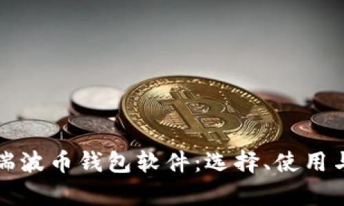 全面解析瑞波币钱包软件：选择、使用与安全指南