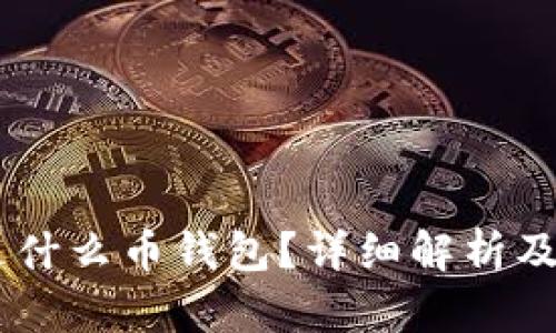 : USDT是什么币钱包？详细解析及使用指南