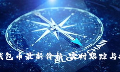 以太坊钱包币最新价格：实时跟踪与投资分析