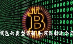 比特币钱包的类型详解：