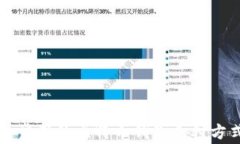 美国人常用的比特币钱包