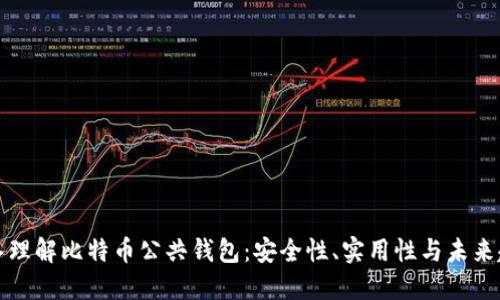 深入理解比特币公共钱包：安全性、实用性与未来趋势