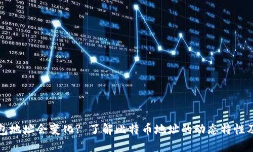 比特币钱包地址会变化? 了解比特币地址的动态特性及其安全性