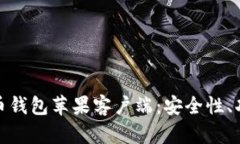 全面解析比特币钱包苹果