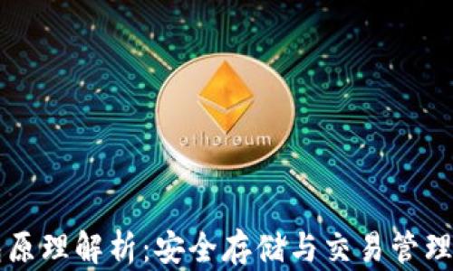 
以太坊钱包原理解析：安全存储与交易管理的核心技术