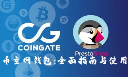 比特币主网钱包：全面指南与使用技巧