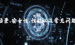 好的，关于“tokenim节点服