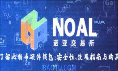 全面了解比特币硬件钱包