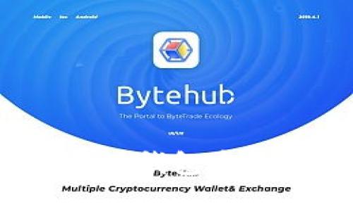 如何在Tokenim波场钱包中添加币种：详细指南
