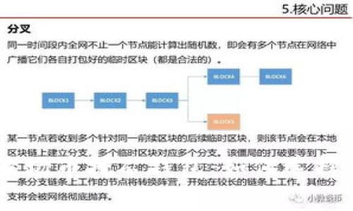 全面解析TRX波场币挖矿钱包：如何选择、使用及安全性