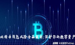 比特币钱包风险全面解析