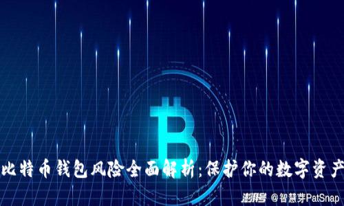 比特币钱包风险全面解析：保护你的数字资产