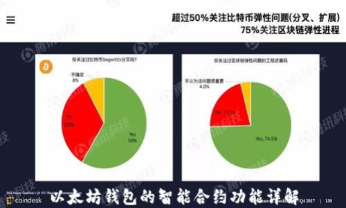 
以太坊钱包的智能合约功能详解