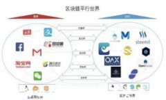 TRX冷钱包：安全存储你的