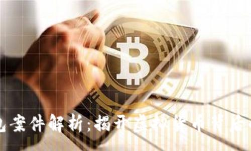:
比特币钱包案件解析：揭开虚拟货币背后的法律迷雾