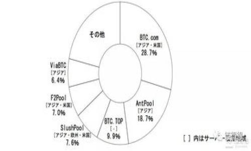 泰达币（Tether，USDT）是一种稳定币，它与美元挂钩，旨在维持1:1的价值。虽然Tether的公司总部位于香港，其实际适用和接受的地方遍布全球，用户可以通过各种比特币和区块链钱包进行存储和交易。

如果你想了解更多关于泰达币的信息，可以考虑以下几个方面：

1. **泰达币的定义和功能**
2. **如何获取和存储泰达币**
3. **泰达币的市场应用**
4. **泰达币的风险和监管问题**
5. **泰达币与其他数字货币的比较**
6. **未来发展趋势**
7. **用户常见问题解答**

如果你需要更详细的信息或者格式化的内容结构，请让我知道！