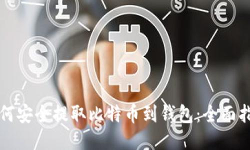 如何安全提取比特币到钱包：全面指南