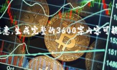 在这里，我可以为您提供