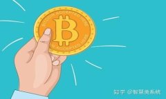   OP钱包平台借款电话：快