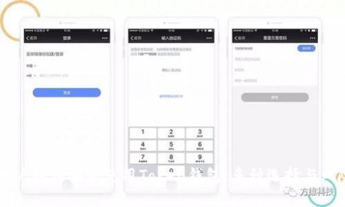 国内用户如何安全使用Token钱包：多种选择与风险分析