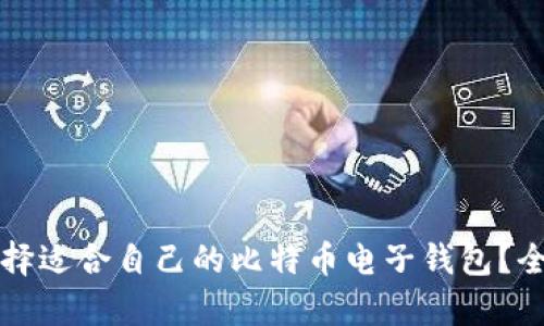 如何选择适合自己的比特币电子钱包？全面解析