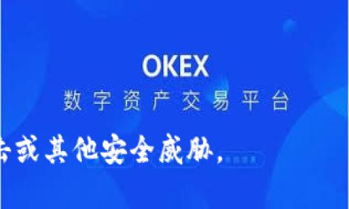 以太坊钱包的网址并不是一个固定的URL，而是与各种以太坊钱包提供商相关的链接。以太坊钱包通常是通过不同的平台或软件提供的，每个钱包都有自己的官方网站和访问方式。以下是一些常用的以太坊钱包及其相关网址：

1. **MetaMask**: [https://metamask.io](https://metamask.io)
   - 一种流行的浏览器扩展和移动应用，允许用户管理以太坊和ERC-20代币。

2. **MyEtherWallet**: [https://www.myetherwallet.com](https://www.myetherwallet.com)
   - 一个开源的客户端侧以太坊钱包，用户可以创建和管理以太坊地址，发送和接收以太币。

3. **Trust Wallet**: [https://trustwallet.com](https://trustwallet.com)
   - 官方的以太坊钱包，由Binance支持，用户可以通过移动设备安全存储和管理以太坊及其代币。

4. **Ledger**: [https://www.ledger.com](https://www.ledger.com)
   - 硬件钱包，提供安全的离线存储，支持以太坊和其他多种加密货币。

5. **Trezor**: [https://trezor.io](https://trezor.io)
   - 另一个流行的硬件钱包，支持多种加密货币，包括以太坊。

访问这些网站时，请确保你输入的网址是正确的，并确保在安全的网络环境中使用，以防止钓鱼攻击或其他安全威胁。