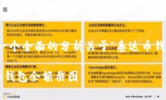 考虑到您的需求，我将提