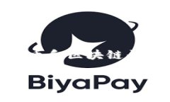 狗狗币（Dogecoin）是一种非