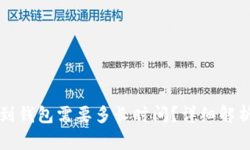 比特币转账到钱包需要多长时间？详细解析与实用指南