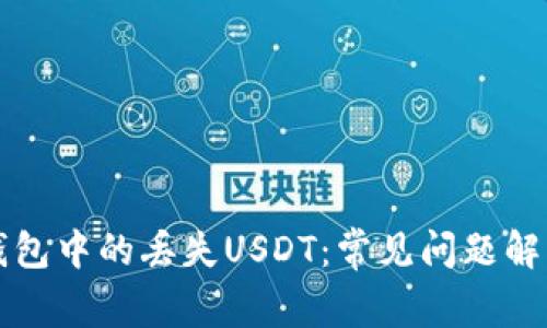 如何找回TP钱包中的丢失USDT：常见问题解答与解决方案