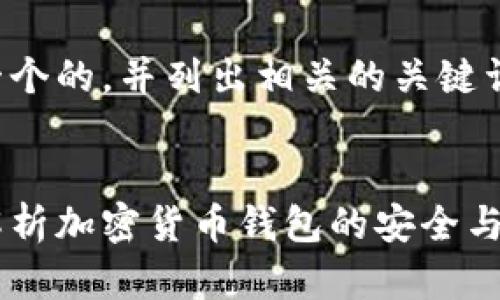 好的，我将帮助您设计一个的，并列出相关的关键词，内容大纲和相关问题。

### 
以太坊钱包鱼池：全面解析加密货币钱包的安全与应用