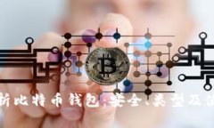 全面解析比特币钱包：安