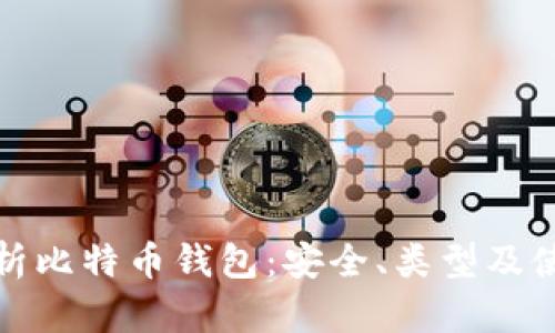 全面解析比特币钱包：安全、类型及使用技巧