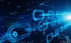 Tokenim是一种区块链技术和