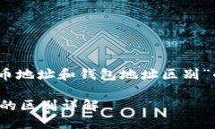 好的，以下是针对“比特