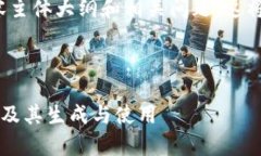 首先，我为您提供一个和