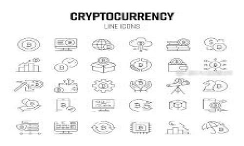 冷钱包与USDT：安全存储与数字资产管理的最佳选择