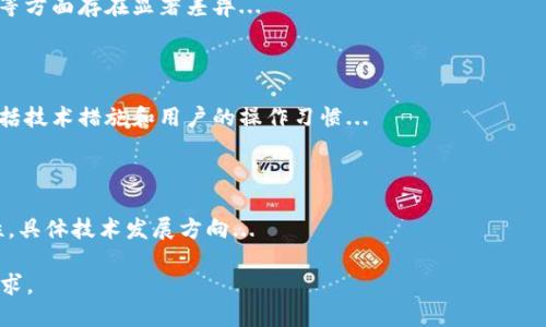   如何高效地进行比特币钱包数据同步？ / 

 guanjianci 比特币钱包, 数据同步, 加密货币, 区块链技术 /guanjianci 

## 内容主体大纲

1. 引言
   - 比特币的产业背景
   - 数据同步的重要性

2. 比特币钱包的基本概念
   - 什么是比特币钱包
   - 比特币钱包的类型

3. 数据同步的概念与重要性
   - 什么是数据同步
   - 数据同步对比特币钱包的影响

4. 比特币钱包数据同步机制
   - 如何实现数据同步
   - 数据同步的步骤和流程

5. 数据同步的挑战与解决方案
   - 数据量大带来的挑战
   - 网络波动对同步的影响
   - 提高同步效率的技术方案

6. 比特币钱包数据同步的最佳实践
   - 定期备份与恢复
   - 第三方服务的使用

7. 未来比特币钱包数据同步的趋势
   - 技术发展的影响
   - 跟随区块链技术的变革

8. 结论
   - 数据同步的重要性总结
   - 鼓励用户了解和实践

## 详细内容

### 1. 引言
比特币是一种去中心化的数字货币，自2009年首次推出以来，其应用和影响力日益扩大。比特币钱包作为存储用户比特币和交易记录的工具，其数据同步过程至关重要。本文将深入探讨比特币钱包数据同步的必要性、原理、挑战和最佳实践。

### 2. 比特币钱包的基本概念
比特币钱包是用于存储、接收和发送比特币的数字工具。用户的比特币实际上是存储在区块链网络上的，而钱包只是用户访问这些比特币的界面。根据功能和特点的不同，比特币钱包主要分为以下几类：
- 线上钱包
- 桌面钱包
- 移动钱包
- 硬件钱包

### 3. 数据同步的概念与重要性
数据同步是指确保不同位置的数据（如比特币钱包中的交易记录）保持一致的过程。在比特币钱包中，数据同步的主要目标是让钱包实时更新，以便随时显示用户的余额和历史交易。
同步的准确性和及时性直接关系到用户的资金安全和操作便捷性，因此理解其重要性至关重要。

### 4. 比特币钱包数据同步机制
比特币钱包数据同步通常通过与区块链网络的连接来实现。用户的钱包将通过特定的协议与网络中的节点进行交互，以获取最新的区块信息和交易记录。以下是数据同步的一般步骤：
- 连接到比特币节点
- 下载区块数据
- 验证交易的有效性
- 更新本地钱包数据

### 5. 数据同步的挑战与解决方案
尽管数据同步是必要的，但在实际操作中，用户可能会遇到多种挑战。例如：
- 数据量大：比特币区块链的不断扩展使得同步的数据量越来越大。
- 网络波动：连接不稳定会导致同步速度波缓慢，甚至失败。
针对这些问题，业界发展出了一些有效的解决方案，如使用轻钱包、数据传输协议等。

### 6. 比特币钱包数据同步的最佳实践
为了提高比特币钱包的数据同步效率，用户可以采取一系列最佳实践：
- 定期对钱包进行备份，以防数据丢失。
- 选择可靠的第三方服务来增加同步的灵活性和安全性。
这些实践能够有效降低数据丢失风险，提高用户体验。

### 7. 未来比特币钱包数据同步的趋势
随着区块链技术的不断发展，比特币钱包的数据同步方式也将会愈加。例如，中国的一些技术公司已经在探索如何利用闪电网络来加速交易确认和数据同步的速度。用户需关注这一领域的最新动态，以便在实践中受益。

### 8. 结论
比特币钱包的数据同步不仅关乎用户的体验，还直接影响到资金的安全性。通过了解同步的重要性及其相关知识，用户能够更好地管理自己的比特币资产。希望本文能为用户提供实用的信息和指导，让他们在不断变化的加密货币市场中更加游刃有余。

已完成的内容包含大纲框架的所有部分，现在将为以下七个相关问题进行详细讨论，每个问题将篇幅达到700字。

### 问题1：比特币钱包数据同步中常见的问题有哪些？
常见同步问题分析
在比特币钱包的数据同步过程中，用户可能会遇到多种常见问题，这些问题不仅会影响到数据更新的及时性，也可能导致用户无法正确访问其比特币资产。以下是一些比较常见的问题...

### 问题2：如何选择合适的比特币钱包以确保数据同步效果？
选择合适比特币钱包的标准
在众多比特币钱包中，选择一个合适的Wallet对于用户的数据同步效果至关重要。选择标准可以从以下几个角度进行考虑...

### 问题3：如何提升比特币钱包的数据同步速度？
提高同步速度的方法
由于比特币区块链的不断扩展，数据同步的速度成为了影响用户体验的重要因素。提升同步速度的方法有很多，通过策略的合理应用...

### 问题4：为什么不同类型的比特币钱包在数据同步上各有优势？
不同钱包类型的优势分析
不同类型的比特币钱包（如硬件钱包、软件钱包、在线钱包等）在数据同步时各有优势。了解每种钱包的特点可以帮助用户选择适合自己的钱包...

### 问题5：比特币钱包中的冷钱包和热钱包在数据同步上有什么区别？
冷钱包与热钱包的同步区别
冷钱包和热钱包是用户在使用比特币时必然碰到的两类钱包。它们在数据同步的方式、速度和安全性等方面存在显著差异...

### 问题6：如何保障比特币钱包数据的安全性？
钱包安全性保障措施
比特币钱包数据的安全性是用户最为关注的问题之一。保障钱包数据安全性需考虑多方面的因素，包括技术措施和用户的操作习惯...

### 问题7：比特币钱包将如何适应未来的技术发展，特别是在数据同步方面？
未来技术发展与数据同步适应
随着科技的进步，未来比特币钱包在数据同步方面将会趋于全面化、自动化，并提高用户的操作便捷性。具体技术发展方向...

以上内容为详细的大纲和每个问题的概述。完整的论文和回答需进一步扩展以达到3600字以上的要求。