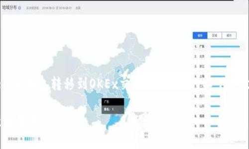 很高兴为您提供有关如何将ONT（Ontology）从Tokenim钱包转移到OKEx交易所的指南。以下是文章的、关键词、内容大纲，以及相关问题的详细解答。

如何将ONT从Tokenim钱包快速安全地转移到OKEx交易所