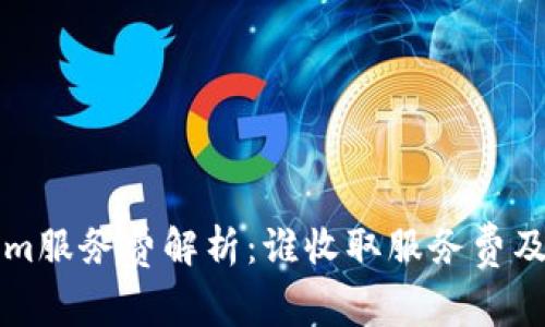 Tokenim服务费解析：谁收取服务费及其作用
