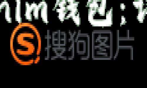 如何批量创建Tokenim钱包：详细指南和注意事项